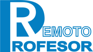Lee más sobre el artículo Presentación Proyecto Profesor Remoto