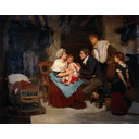 ee-hillemacher-18181887-edward-jenner-vacunando-a-un-nic3b1o-1884