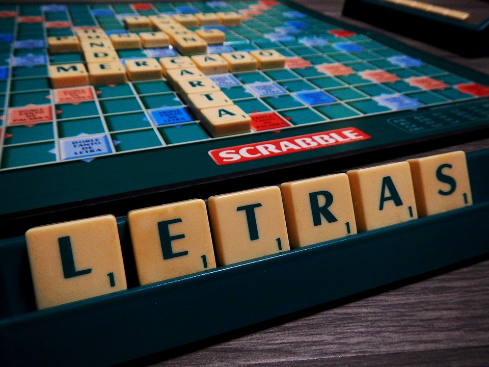 Letras