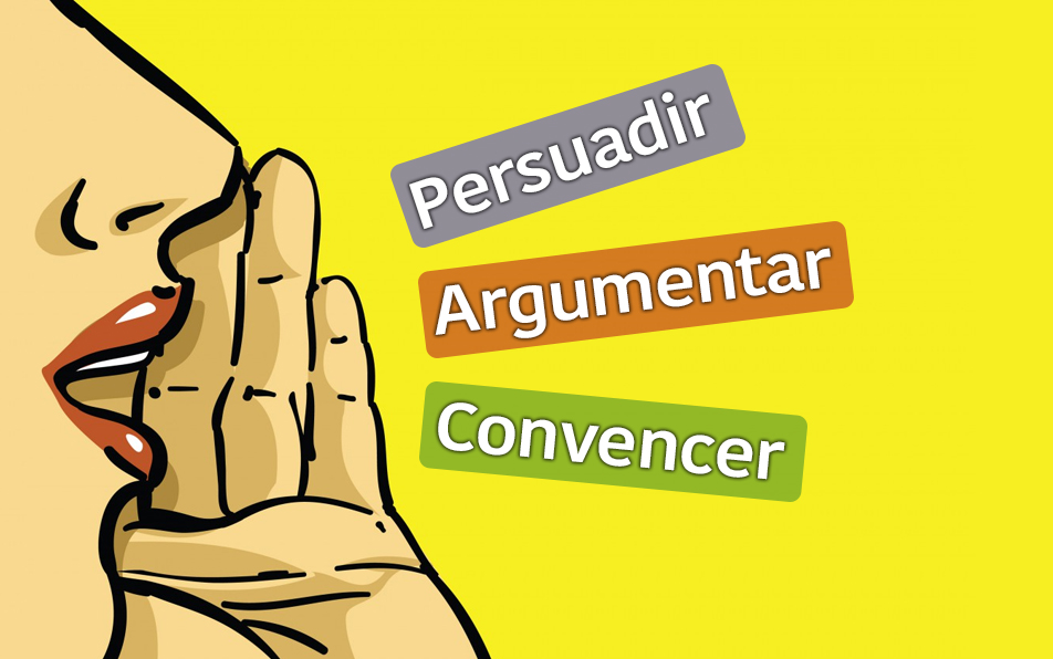 Argumentar