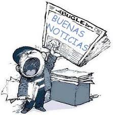 El texto informativo