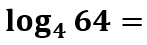 ejerc3