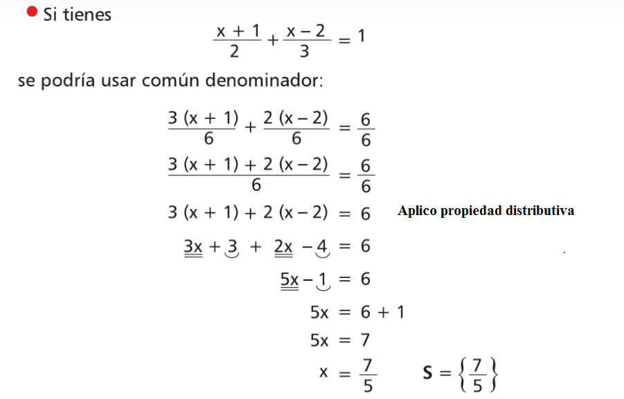 ecu5