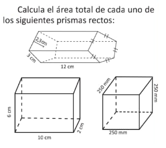 ejercicio 1