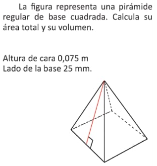 ejercicio 2