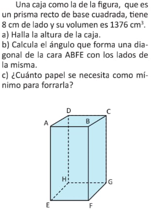 ejercicio 3