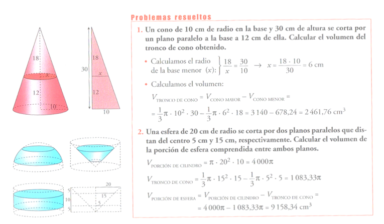 ejer4
