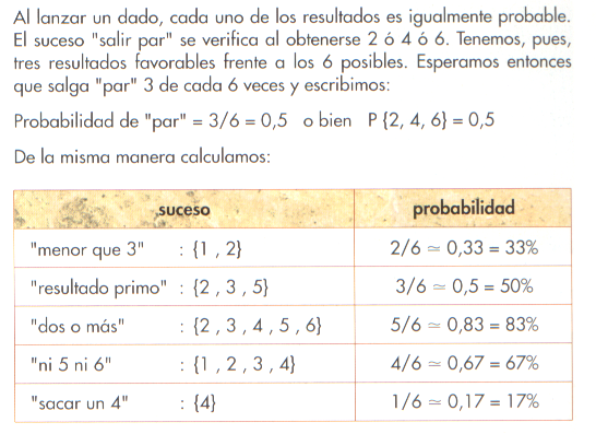 ejercicio