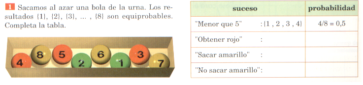 ejercicio 1