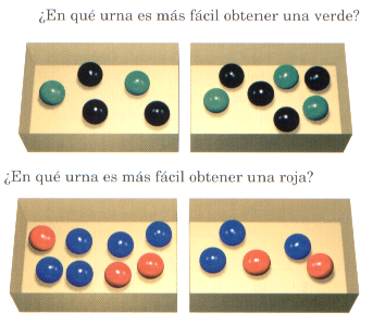 jercicio2