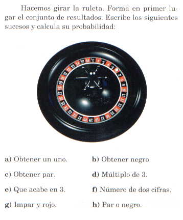 ejercicio3